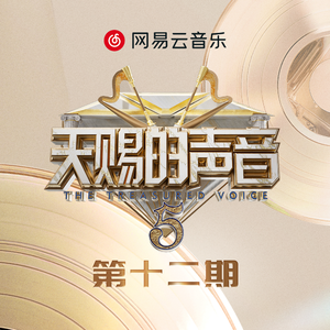 少妞躁BBB少妞躁BBBB
