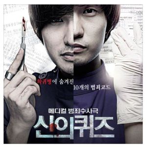 少妞躁BBB少妞躁BBBB
