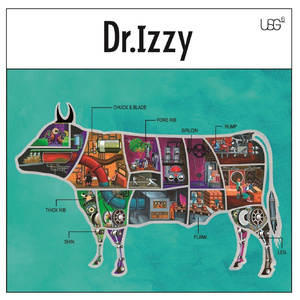 少妞躁BBB少妞躁BBBB
