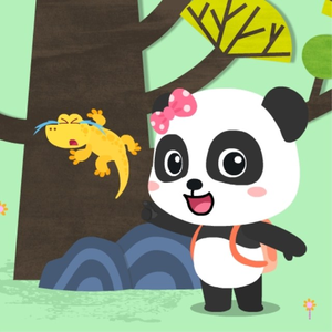 少妞躁BBB少妞躁BBBB
