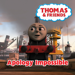 少妞躁BBB少妞躁BBBB
