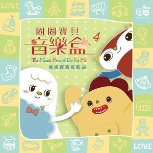 少妞躁BBB少妞躁BBBB
