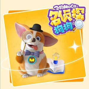 少妞躁BBB少妞躁BBBB
