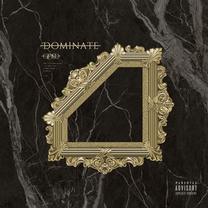 少妞躁BBB少妞躁BBBB
