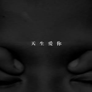 少妞躁BBB少妞躁BBBB
