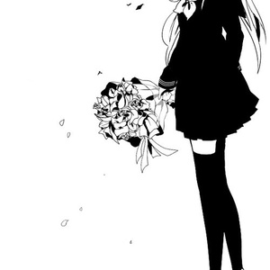 少妞躁BBB少妞躁BBBB
