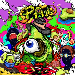 少妞躁BBB少妞躁BBBB
