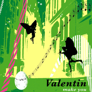 少妞躁BBB少妞躁BBBB
