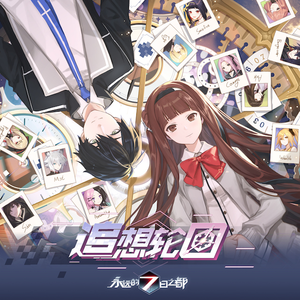 少妞躁BBB少妞躁BBBB
