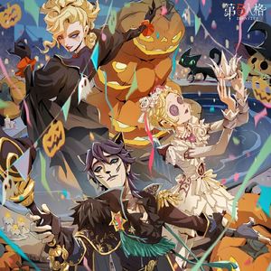 少妞躁BBB少妞躁BBBB
