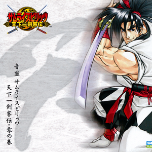 少妞躁BBB少妞躁BBBB
