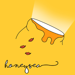 少妞躁BBB少妞躁BBBB
