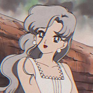 少妞躁BBB少妞躁BBBB
