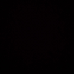 少妞躁BBB少妞躁BBBB
