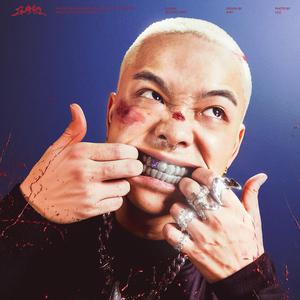 少妞躁BBB少妞躁BBBB
