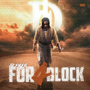 少妞躁BBB少妞躁BBBB
