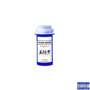 少妞躁BBB少妞躁BBBB
