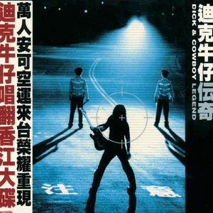 少妞躁BBB少妞躁BBBB
