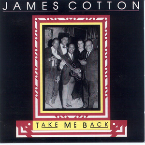 少妞躁BBB少妞躁BBBB
