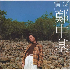 少妞躁BBB少妞躁BBBB
