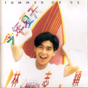 少妞躁BBB少妞躁BBBB
