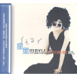 少妞躁BBB少妞躁BBBB
