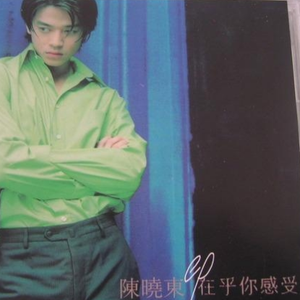 少妞躁BBB少妞躁BBBB
