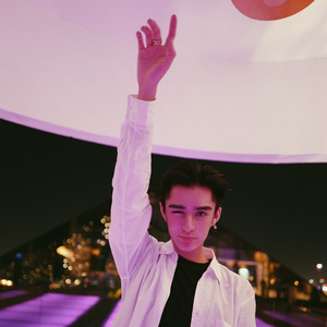 少妞躁BBB少妞躁BBBB
