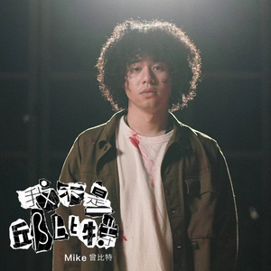 少妞躁BBB少妞躁BBBB
