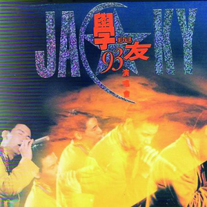 少妞躁BBB少妞躁BBBB
