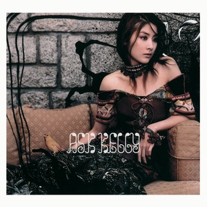 少妞躁BBB少妞躁BBBB
