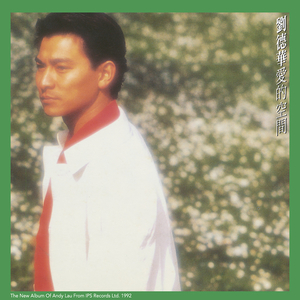 少妞躁BBB少妞躁BBBB
