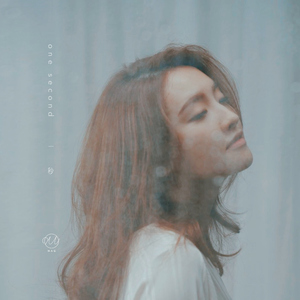 少妞躁BBB少妞躁BBBB
