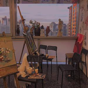 少妞躁BBB少妞躁BBBB
