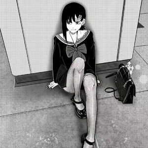 少妞躁BBB少妞躁BBBB
