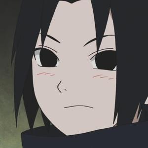 少妞躁BBB少妞躁BBBB
