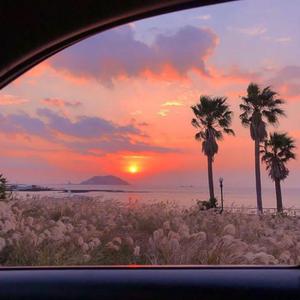 少妞躁BBB少妞躁BBBB
