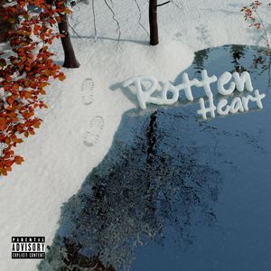 少妞躁BBB少妞躁BBBB
