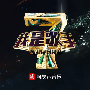 少妞躁BBB少妞躁BBBB
