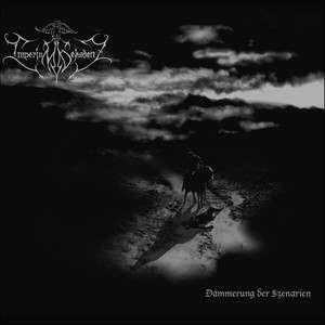 少妞躁BBB少妞躁BBBB
