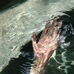 少妞躁BBB少妞躁BBBB
