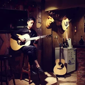 少妞躁BBB少妞躁BBBB
