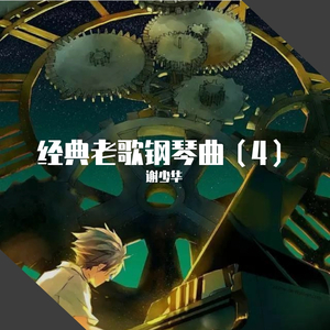 少妞躁BBB少妞躁BBBB
