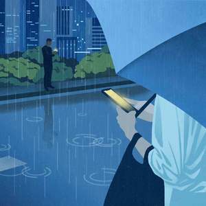 少妞躁BBB少妞躁BBBB
