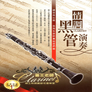 少妞躁BBB少妞躁BBBB
