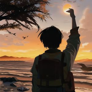 少妞躁BBB少妞躁BBBB
