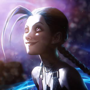 少妞躁BBB少妞躁BBBB
