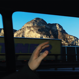 少妞躁BBB少妞躁BBBB
